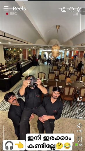 ഇനി തിരക്കാം കണ്ടില്ല 🤔😂 #youtube #praveeinyt #funny #sort #shortvideo #comedy