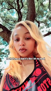 Falling Slowly by Young Gemini from the 2022 Mixtape "Love Is Violent Everyday" 🇿🇼❤️ | Young Gemini