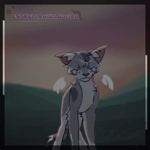 JayFeather Edit | #warriorcats #edit | 🏷: OG EDIT!