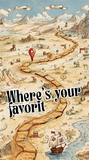 🗺️🚗 Happy Read a Road Map Day! 🚗🗺️