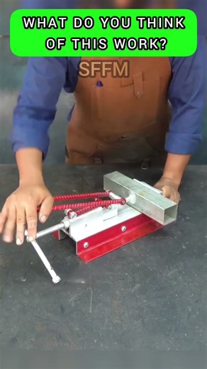 And this is another great idea. 1888