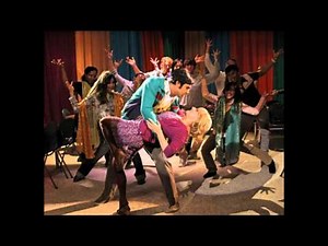 Raj & Bernadette - My Heart, My Universe (Long Version)