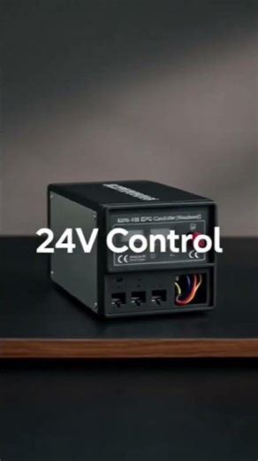 8290-185 Woodward #foryou