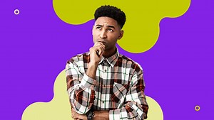 Qual é a diferença entre cover, releitura e regravação? Descubra