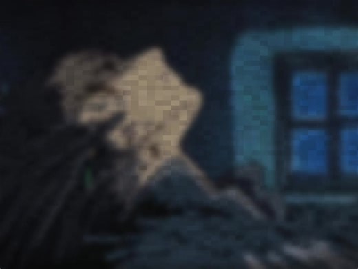 howls moving castle #howlsmovingcastle #ghibli #edit #lanadelrey #anime