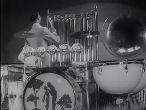 111K views · 243 reactions | This is someone's grandmother or great...