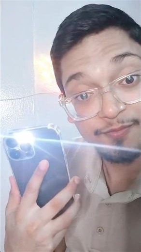 IPHONE TIP AND TRICKS - HOW TO USE IPHONE WITH FACE EXPRESSIONS🔥#shorts #iphone #shortsfeed #short