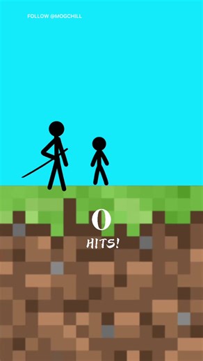 Try you can’t beat 999