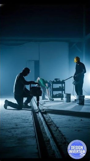 The Future of Interior Design (Trends & Predictions)