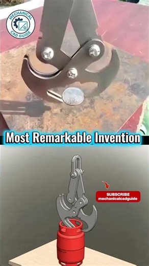 Most Remarkable Invention #viral #engineblock #automobile #machine #engineering #foryou #cnc#autocad