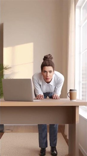 Claude for Small Business Kills 6 Hours of Admin a Week