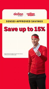 Your new favorite destination is waiting. Save up to 15% on rental base rates when you pay now. | Dollar Car Rental