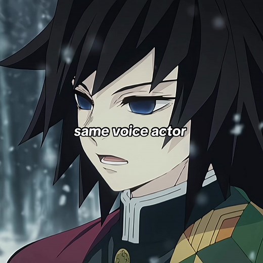 Johnny Yong Bosch! #giyuu #giyuutomioka #tomioka #kny #knyedit #kimetsunoyaiba #demonslayer #ichigo #ichigokurosaki #bleach #bleachanime #dante #dantedevilmaycry #dmc #devilmaycry #lelouch #lelouchlamperouge #codegeass #sasori #sasoriakatsuki #naruto #narutoshippuden #sabo #saboonepiece #onepiece #jonathanjoestar #jjba #jojosbizarreadventure #jojobizarreadventure #vash #vashthestampede #trigun #zora #zoraideale #blackclover #makoto #makototachibana #free #freeiwatobiswimclub #iwatobiswimclub #ya