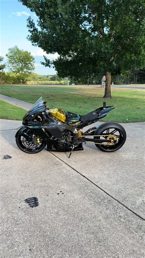 #yamaha #r1 #1000cc | Yamaha R1