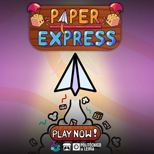 Vertical slice release news