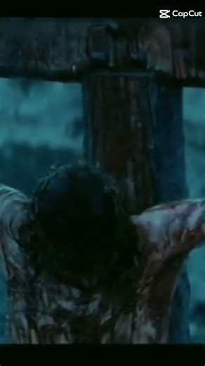 "Father into my hands I Command my spirit.." | #bibleverse#jesus#god#biblia#christian