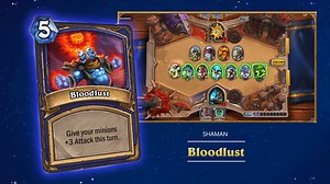 17K views · 201 reactions | To all the cards moving on to Wild, thanks for the memories in Standard!  Type  to pay respects! | Hearthstone | Facebook