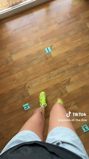 Tamia Line Dance Tutorial: Can't Get Enough Steps