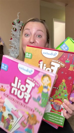 Overstimulation from Toys: Play Ideas for Toddlers