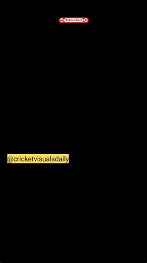 The Unbelievable Story of The GOAT Fast Bowler! 🤯🏏 #DaleSteyn #cricketnews #shorts