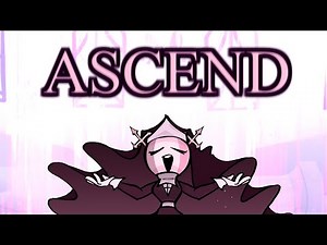 Guns but Every Turn a Different Cover is Used ANIMATED (Friday Night Funkin' Week 7 Tankman Ascends)