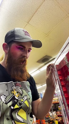 CornerStoreCam (@corner_store_story)’s videos with Wii Shop Channel Trap - OSRSBeatz