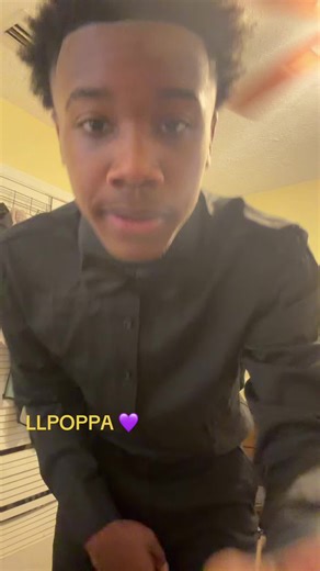 Acting Right at the Funeral: Essential Etiquette Tips