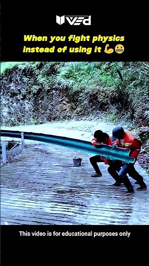 They Fought Physics… and Lost 😳⚙️ #shorts #viral