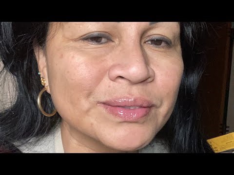 #florgenargue #growingwithflor #viral #views #florgardengoddess #shorts