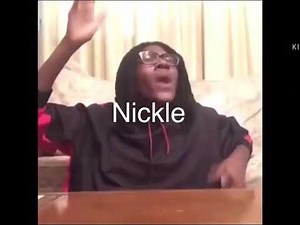 Inanimate insanity vines