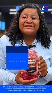 146K views · 1.4K reactions |  Fim de semana de OFERTAS IMPERDÍVEIS...