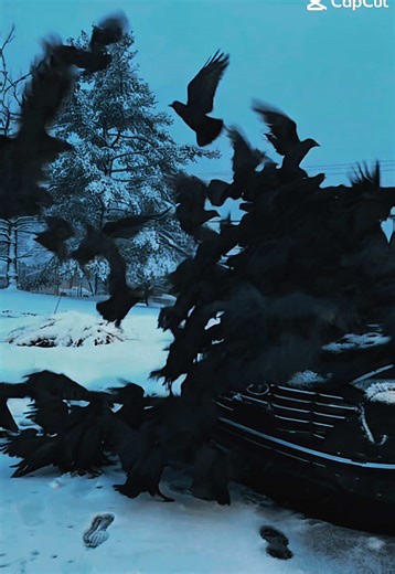 Essential Workout Gear for Your Gym Life