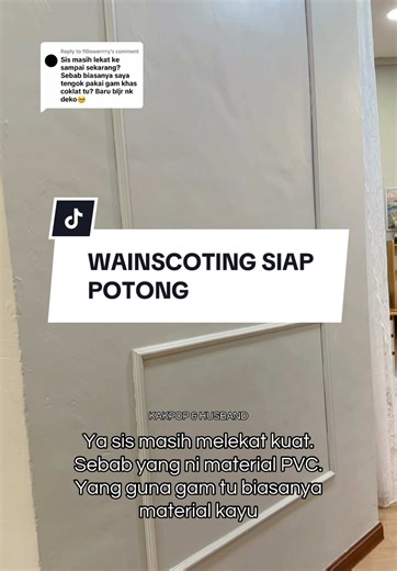 DIY Wainscoting: A Step-by-Step Guide