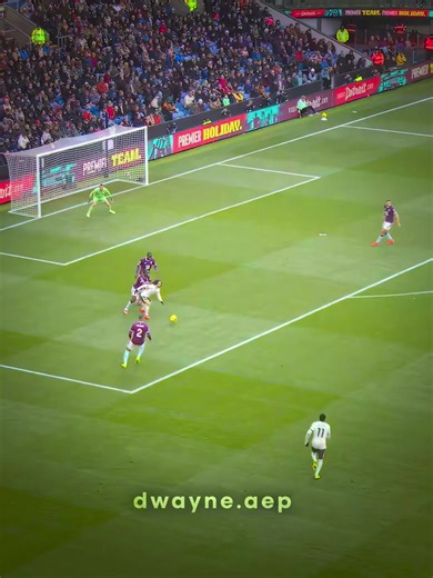 Pedro Neto Highlights: 4K Football Magic