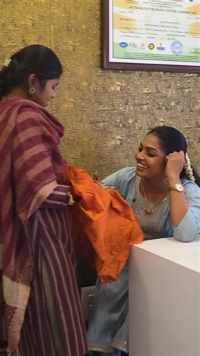 VALAR NILA J on Instagram: "AARI CLASS DETAILS 👇 Hi Guy ! Well Come To Our Institute . We Will Provide A Online And Offline Aari Class We’ll Give A Complete Guidelines About A Aari Class And We’ll Give Hands-on Practice. AARI CLASS : We Take Both Online & Offline Aari Class . We Give Starting Materials For Our Online & Offline Students. Details:7708819955 , 7010455916 ONLINE AARI CLASS : ✔️Practice Meterials Free. ✔️Class Pre Recorded Session 💯 ✔️It’s Helps To Work On Your Free Time ✔️Tailorin