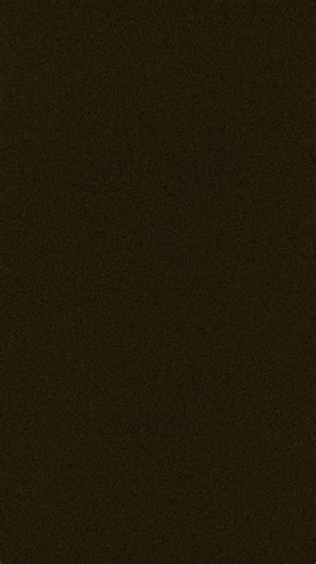 Ansari Sahil on Instagram: "Cristiano Ronaldo 🐐🤩🔥 . Follow me 👉@sksahilcr7_ #cristianoronaldo #cr7 #india #croatia #instagram"