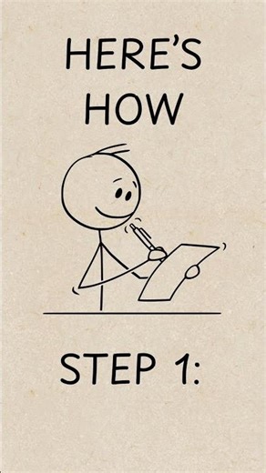 This AI Trick Turns Any YouTube Video Into Perfect Notes