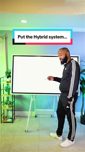 Challenges Faced in Hybrid CSEC Exams