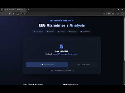 EEG-CNN-BiLSTM:Brain Signal Classification