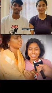 19 min 34 second viral video kaise dekhe | 19 minutes 34 seconds viral video