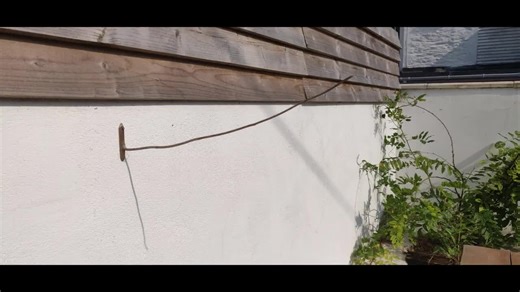 The Weatherstick. Canadian Weather Stick - Etsy