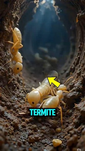 This Simple Termite Test Could Reveal a Hidden Colony Under Your Home