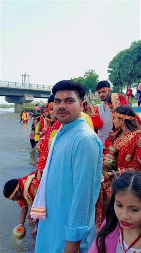 Maa durga puja ka kuch chabi