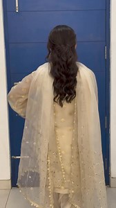 1.2M views · 30K reactions | Suit sohna aa na mera❤️ | Geet goraya | Facebook