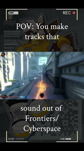 ngl, i'm a sucker for tomoya ohtani's more edm/electronic styled stuff