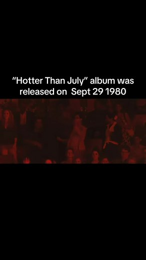 Timeless Happy Birthday Song from Stevie Wonder
