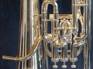 Trumpet Vs Flugelhorn | A Full Comparisson | All Musical Instruments