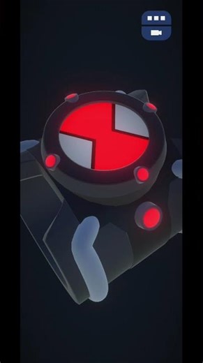 Heatblast and Four Arms Transformations