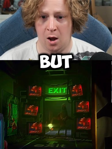 Teamwork in Gaming: Facing Creatures Together