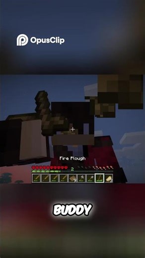 Minecraft Clay to Bricks Drying & Crafting Guide